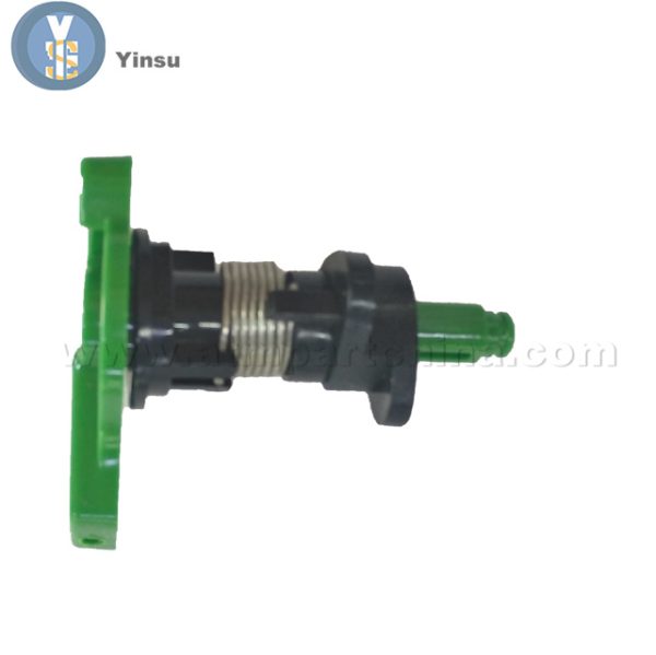 CMD-V4 Sealing Cover Assy