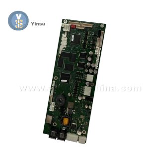 C4060 board distrlbutor module