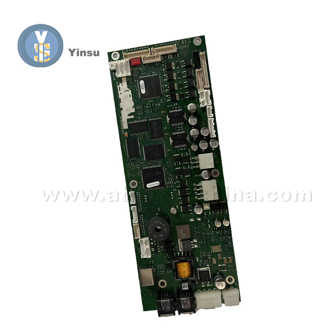 C4060 board distrlbutor module 