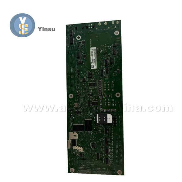 C4060 board distrlbutor module