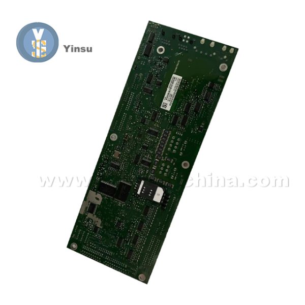 C4060 board distrlbutor module