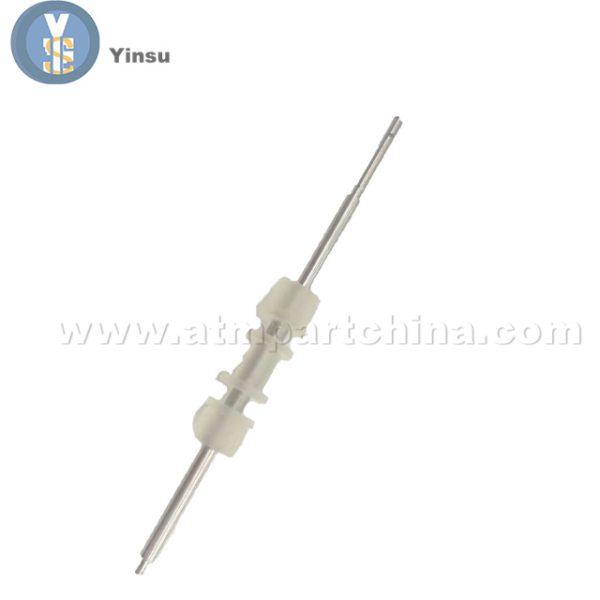 V module SHAFT ASSY