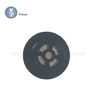 Cassette Pulley Spring Roller