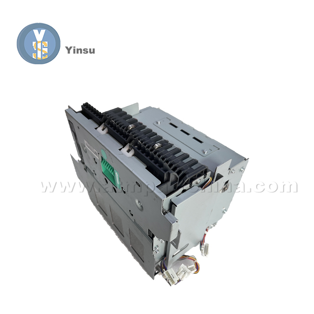 ATM-Machine-Parts-NCR-SelfServ-BRM-Escrow