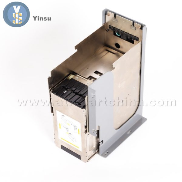 Electronics Components