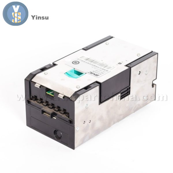 Electronics Components