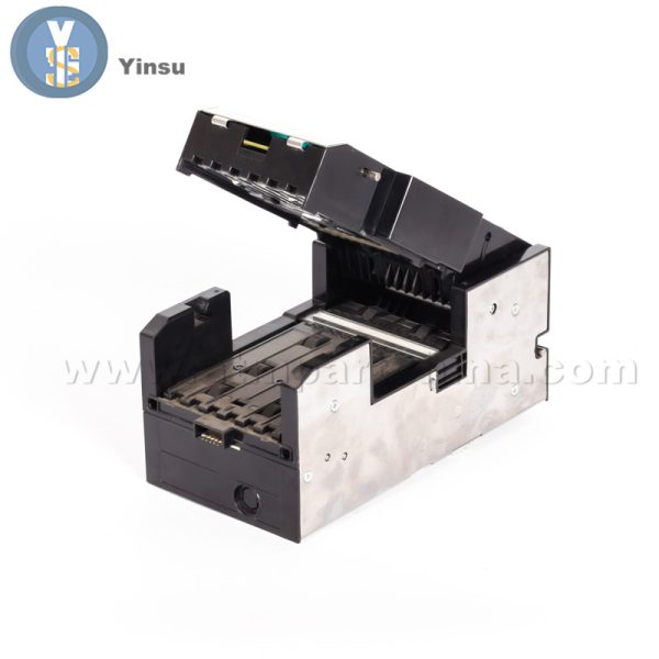Electronics Components