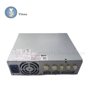 Wincor ATM Parts Cineo Power Supply Cmd II 1750194023