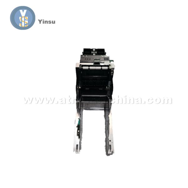 01750256247 Wincor Nixdorf TP27 Receipt Printer