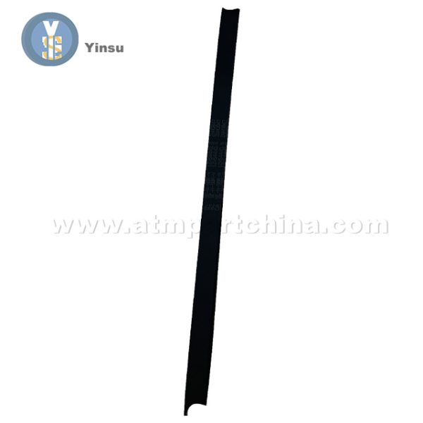 750041251 atm parts wincor DDU V module flat belt Wincor for Wincor2050xe