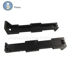 1750046040 ATM Parts Wincor Stacker Insert for XE Single Stacker Module Waste