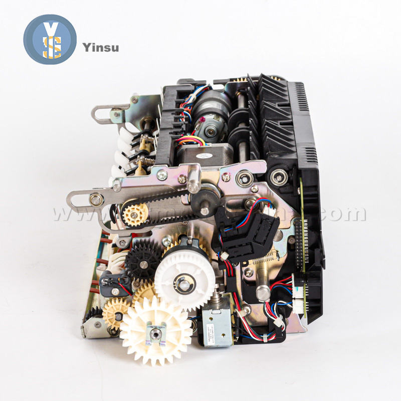 V40-06-0003 VEMO Original Quality Klimatrockner ▷ AUTODOC Preis und  Erfahrung