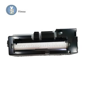 1750243309 Wincor Nixdorf PC280 Shutter ATM Machine Parts