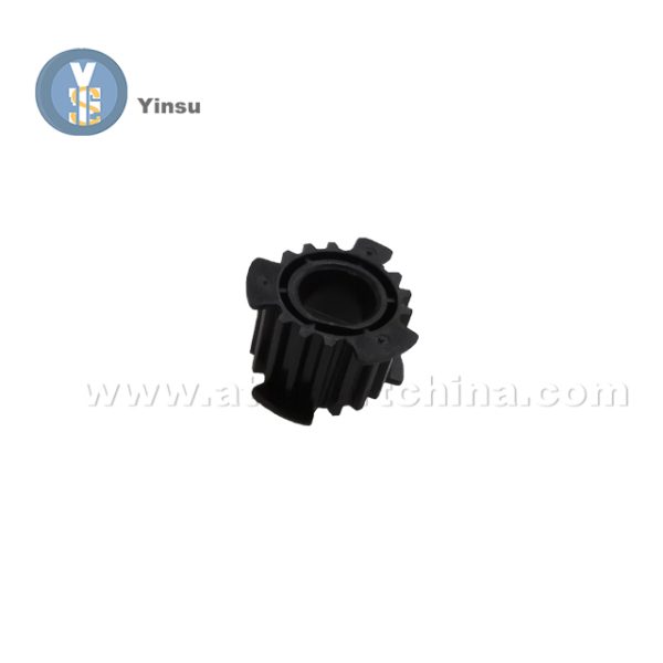 4430000008 Hyosung stacker 16T gear