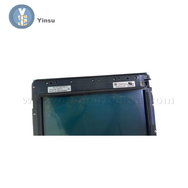 4450711369 NCR Touch Screen