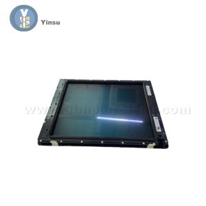 4450711369 NCR Touch Screen