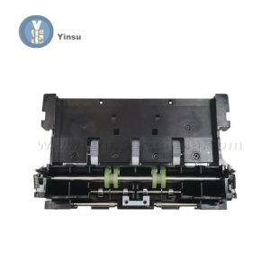 7430000224 ATM Hyosung Parts Nautilus Hyosung Note Separator S7430000224