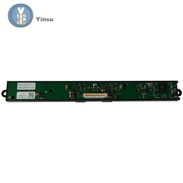 ATM Machine Parts Wincor Cineo C4060 CRS UV Sensor 01750163446 1750163446