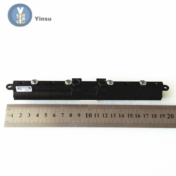 ATM Machine Parts Wincor Cineo C4060 CRS UV Sensor 01750163446 1750163446