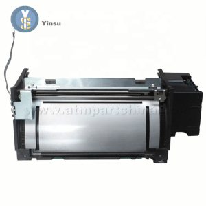 ATM Machine Parts Wincor Nixdorf Cineo C4060 C4040 Shutter 1750143750