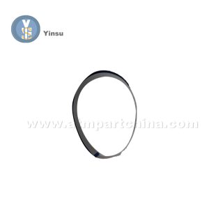 ATM Machnine Parts Hyosung K-Assy Rubber FFC Cable S4371000062
