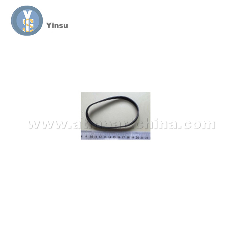 ATM Parts Wincor Cineo Distributor Timing Belt HTD-297-3M-9 1750200541-04