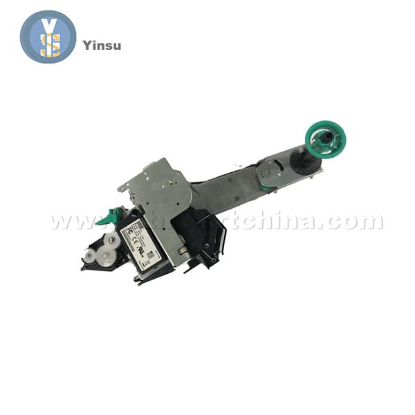 ATM Parts Wincor Tp28 Receipt Printer in Stock 1750256248