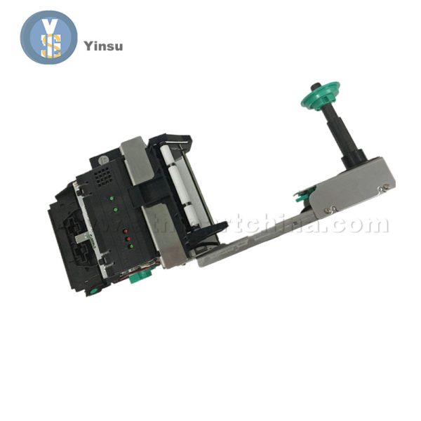 ATM Parts Wincor Tp28 Receipt Printer in Stock 1750256248