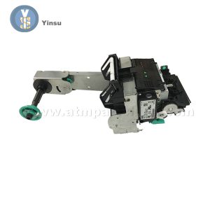 ATM Parts Wincor Tp28 Receipt Printer in Stock 1750256248