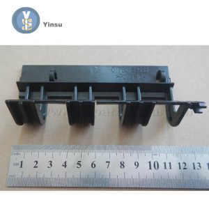 ATM Spare Parts Wincor Nixdorf CCDM VM3 Guide 1750186533