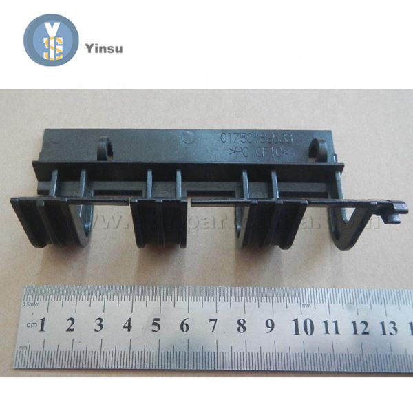ATM Spare Parts Wincor Nixdorf CCDM VM3 Guide 1750186533