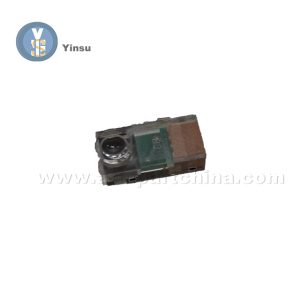 ATM machine part Hyosung Receptie Emitting Sensor S21685201 (