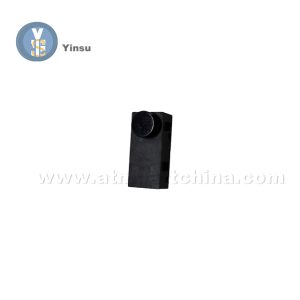 ATM machine part Nautilus Hyosung CDU Detecting Sensor S21685202