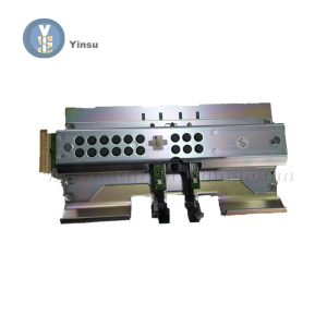 ATM machine parts Diebold Opteva AFD Picker Keyboard 49-211478-000A