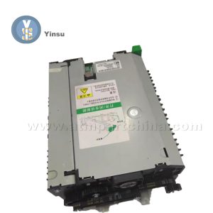 ATM parts ATM machine Hyosung 8000TA BC detector module 7000000226