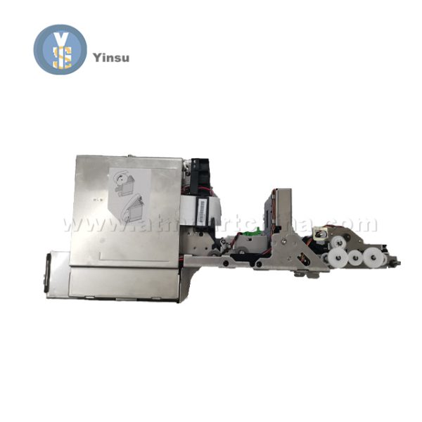 wincor nixdorf ATM parts 1750110039 wincor Receipt Printer