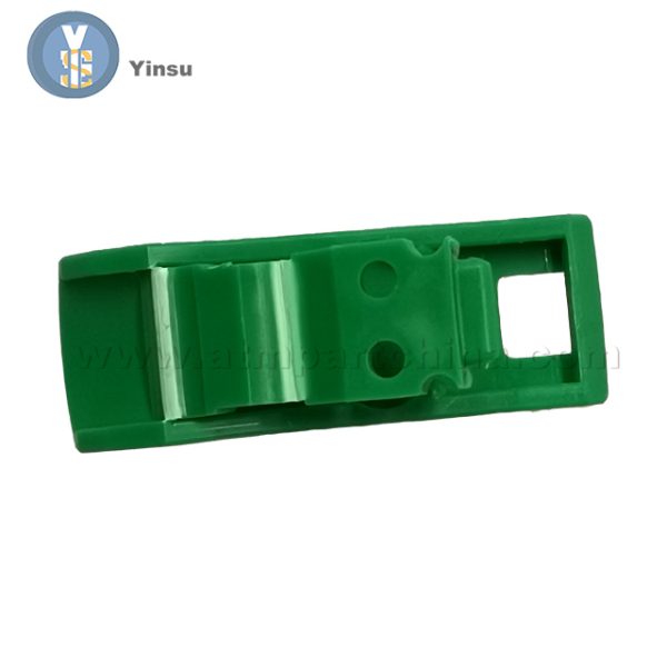 009-0023152-156687 atm spare parts ncr snap use in NCR GBNA Recycle Cassette ATM Machine Parts (