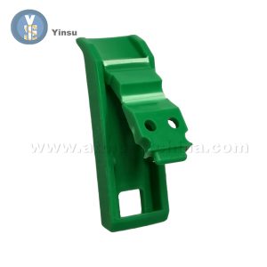 009-0023152-156687 atm spare parts ncr snap use in NCR GBNA Recycle Cassette ATM Machine Parts (