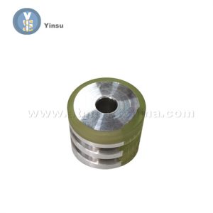 ATM Parts Hyosung 4520000258 5600 K-ASSYG Roller