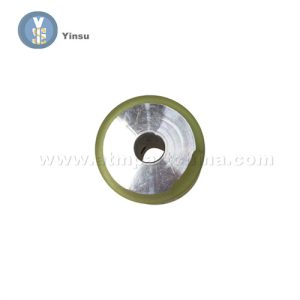 ATM Parts Hyosung 4520000258 5600 K-ASSYG Roller