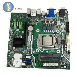 Wincor Motherboard 102906