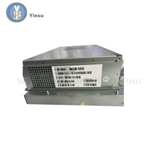 PC Core