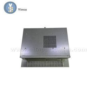 PC Core