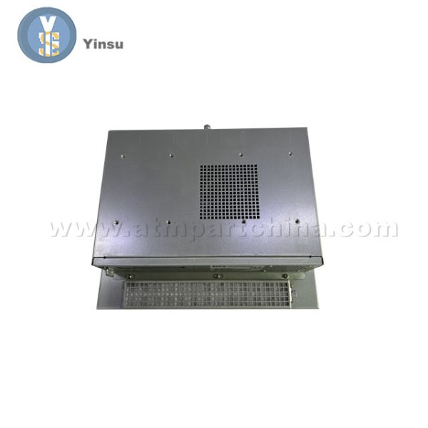 PC Core