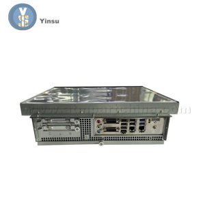 PC Core