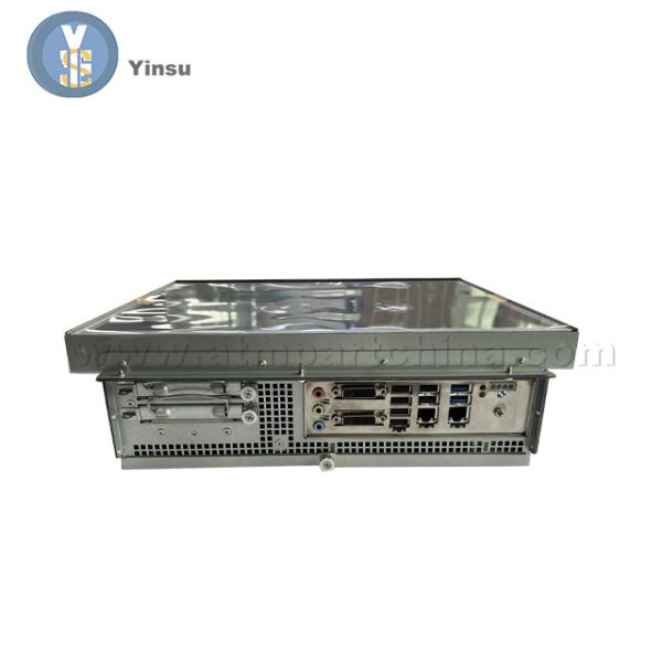PC Core