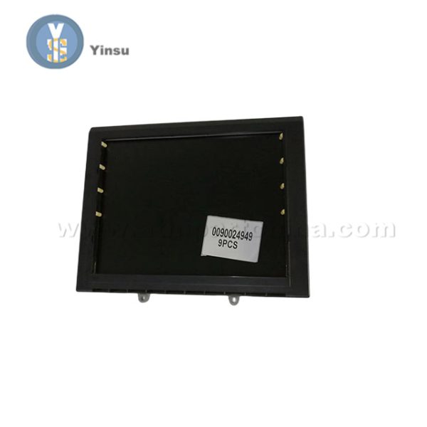 LCD Monitor