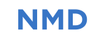 NMD