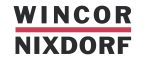 WINCOR/NIXDORF