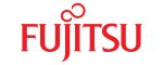 FUJITSU